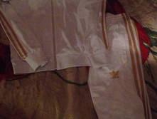 1000 ��� ������ ������ ������ �.jpg