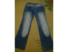 11. LEKE JEANS �� ���������- 60� ����� 104�� ��=80��, ��=100��