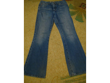10. MAVI �.28 -60� ����� 104�� ��=74��, ��=92��