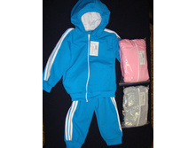 ��22502 ������ ���������� �� ������ � ��������� (����� ���������)�������.jpg