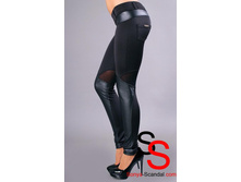 ��������  483(1) — �����.jpg