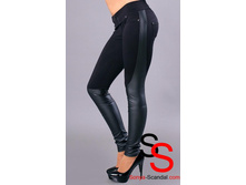 ��������  485.. — �����.jpg