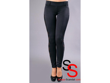 ��������  486(3) — �����.jpg