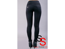 ��������  487(1) — �����.jpg