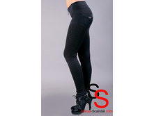 ��������  487(2) — �����.jpg