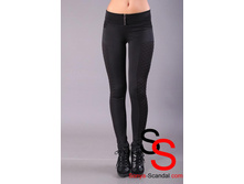 ��������  487(3) — �����.jpg