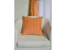 2f6c90b������� ������������ �������� 2 (���������).jpg