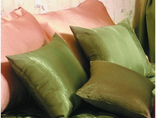 ������� ������������ ����� (���).jpg