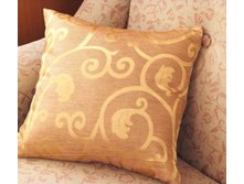 ������� ������������ ����� (���).jpg