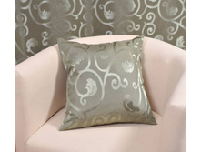 ������� ������������ ����� (�������).jpg