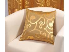 ������� ������������ ����� (���).jpg