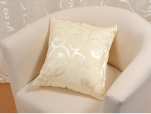 ������� ������������ ����� ��������.jpg