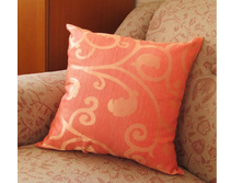 ������� ������������ ����� (������).jpg