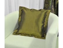 ������� ������������ �������� (�������).jpg