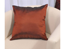 ������� ������������ �������� (����������).jpg