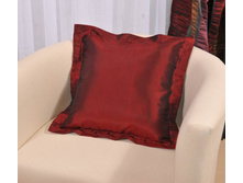 ������� ������������ �������� (������-�����).jpg