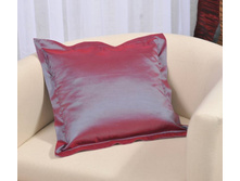 ������� ������������ �������� (���������).jpg