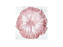 ������� ������������ ������� ����� (�������).jpg