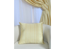 ������� ������������ �������� 1 (��������).jpg