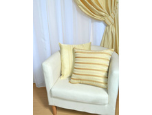 ������� ������������ �������� 2 ��������.jpg