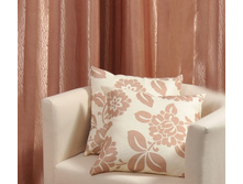 ������� ������������ ������ (�������).jpg