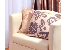 ������� ������������ ������ (�����).jpg