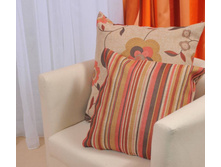 ������� ������������ ����������� ������������.jpg