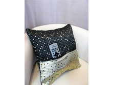 ������� ������������ ���-���.jpg