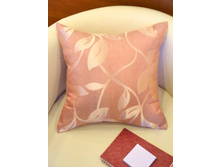 ������� ������������ ����� (�������).jpg