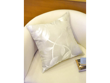 ������� ������������ ����� �������.jpg