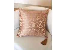 ������� ������������ ����� � ������ (������� ������).jpg