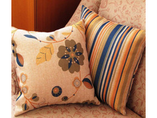 ������� �������� ����������� (�����).jpg