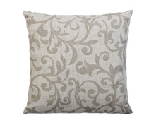 ������� ��� ����.jpg