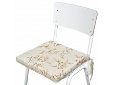 ������� �� ���� ������� �������.jpg