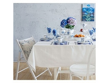 ������� �� ���� ������� �������.jpg