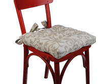 ������� �� ����  ���� ���.jpg