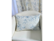 �������-�������������� �������.jpg