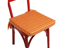 ������� �� ���� �������� (���������)3db82840.jpg