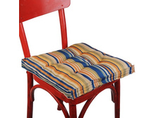 ������� �� ���� ����������� �����.jpg