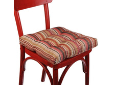 ������� �� ���� ����������� ������������.jpg