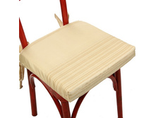 ������� �� ����  �������� (��������).jpg