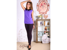 �����-��������   ����: 770 ������