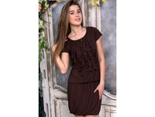 ����   ����: 450 ������