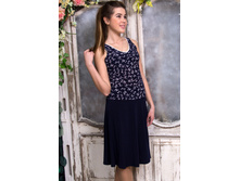 ����   ����: 300 ������