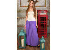 ����   ����: 790 ������