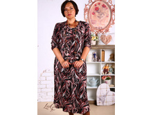 ����   ����: 650 ������