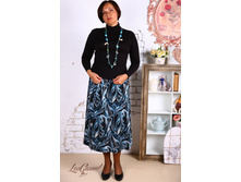 ����   ����: 650 ������