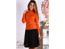 ����   ����: 590 ������