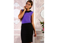 ����   ����: 490 ������