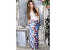 ����   ����: 450 ������